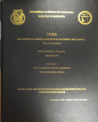 Imagen de cubierta local