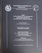 Imagen de cubierta local