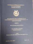 Imagen de cubierta local