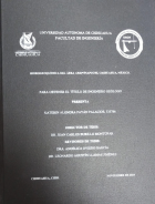 Imagen de cubierta local