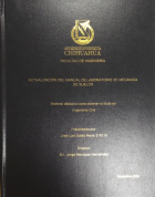 Imagen de cubierta local