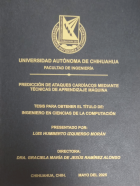 Imagen de cubierta local