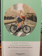 Imagen de cubierta local