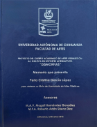 Imagen de cubierta local