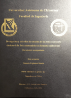 Imagen de cubierta local