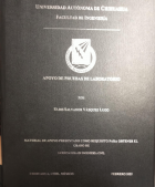 Imagen de cubierta local