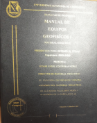 Imagen de cubierta local