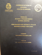 Imagen de cubierta local