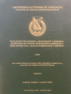 Imagen de cubierta local