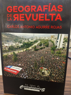 Imagen de cubierta local