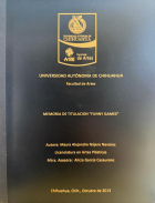 Imagen de cubierta local