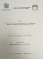 Imagen de cubierta local