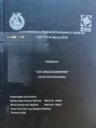 Imagen de cubierta local