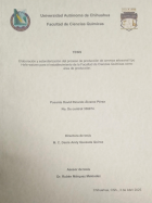 Imagen de cubierta local