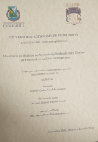 Imagen de cubierta local