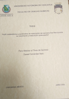 Imagen de cubierta local