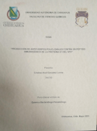 Imagen de cubierta local