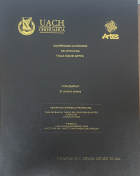 Imagen de cubierta local