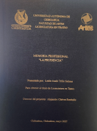 Imagen de cubierta local