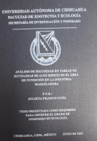 Imagen de cubierta local