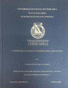 Imagen de cubierta local