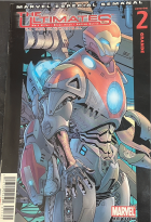 Imagen de cubierta local