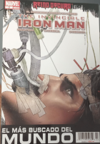 Imagen de cubierta local