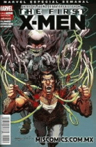 Imagen de cubierta local