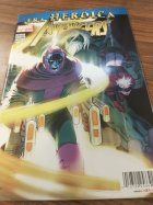 Imagen de cubierta local