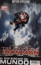 Imagen de cubierta local