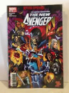 Imagen de cubierta local