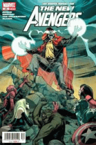 Imagen de cubierta local