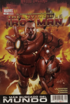 Imagen de cubierta local