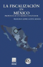 Imagen de cubierta local