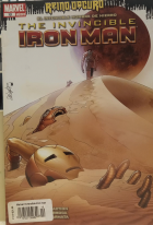 Imagen de cubierta local