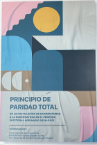 Imagen de cubierta local