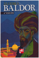 Imagen de cubierta local