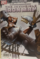 Imagen de cubierta local