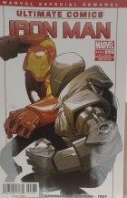 Imagen de cubierta local