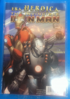 Imagen de cubierta local