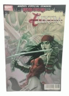 Imagen de cubierta local