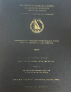 Imagen de cubierta local