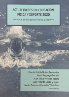 Imagen de cubierta local