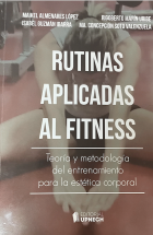 Imagen de cubierta local