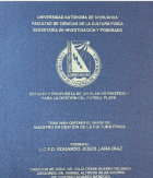 Imagen de cubierta local