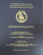 Imagen de cubierta local