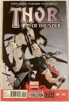 Imagen de cubierta local