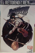 Imagen de cubierta local