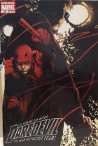 Imagen de cubierta local