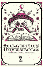 Imagen de cubierta local